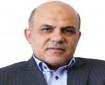 إيران تنفذ حكم الإعدام بحق نائب وزير الدفاع السابق
