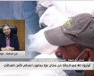 أبو حسنة: أحرزنا تقدما في ملف تعويض متضرري عدوان 2014