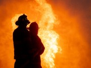 مقتل 13 شخصا وإصابة 4 جراء حريق ملهى ليلي في إسبانيا