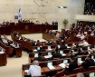 برلماني إسرائيلي: اعتبارات سياسية بحتة تقف خلف إطالة الحرب في غزة