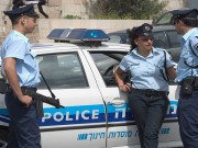 غرامة باهظة على شاب من الناصرة لصالح شرطي إسرائيلي