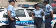 غرامة باهظة على شاب من الناصرة لصالح شرطي إسرائيلي