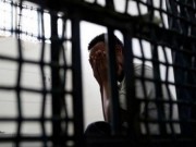 هيئة الأسرى: المعتقل المصاب محمد ربيع في العناية المكثفة بوضع صحي صعب