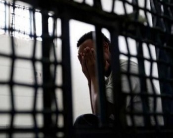 مؤسسات الأسرى: ما يتعرض له الأسرى والأسيرات فاق جرائم سجون أبو غريب وغوانتانامو 