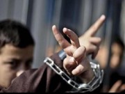 "الفحص الأمني" للأسرى سياسة تعذيب ينتهجها الاحتلال بعد السابع من أكتوبر