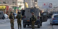 33 إصابة و143 حالة اعتقال وهدم 47 منشأة في القدس خلال مايو الماضي
