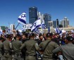رئيس "الشاباك" معلقاً على مظاهرات القدس: توجه مقلق قد يؤدي إلى مناطق خطيرة
