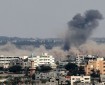 محدث|| ارتفاع حصيلة العدوان على غزة إلى 29 شهيدا و 93 إصابة