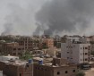 تجدد الاشتباكات بين الجيش السوداني وقوات الدعم السريع شمال كردفان