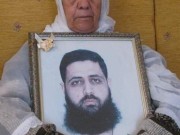 الأسير محمود عيسى من عناتا يدخل عامه الـ31 في سجون الاحتلال