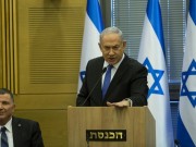 نتنياهو يعارض مقترح حماس بشأن التهدئة ويريد أن يفاوضها بطريقته