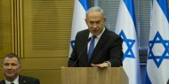 "العليا الإسرائيلية" تنظر في قانون يصعب عزل نتنياهو
