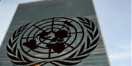 الأمم المتحدة: 41% من مساعداتنا مُنعت من الوصول لشمالي غزة
