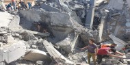 نجوم هوليوود يطالبون بايدن بالضغط لوقف العدوان على غزة