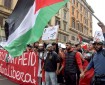 الاحتجاجات الجامعية المؤيدة لفلسطين تتوسّع في العالم وتمتد من اليابان إلى المكسيك