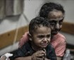 «التنمية»: بدء صرف مساعدات للأيتام في قطاع غزة