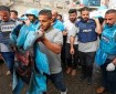 تيار الإصلاح: 67 صحفيا استشهدوا منذ بدء عدوان الاحتلال على قطاع غزة