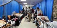 نقص الأدوية يهدد حياة المرضى في قطاع غزة
