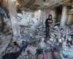 الأورومتوسطي: إسرائيل تواصل جرائمها في غزة بنفس الوتيرة رغم قرار محكمة العدل