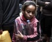 «أونروا» تحذر من محدودية الحصول على مياه نظيفة في غزة