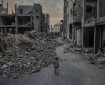 تفاصيل مقترح باريس حول قطاع غزة وصفقة التبادل