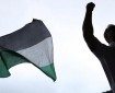 " سموتريتش" مهددا: الدولة الفلسطينية أصبحت أقرب من أي وقت مضى