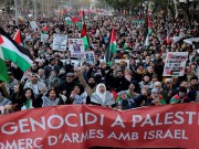 إسبانيا تؤكد عدم بيع أسلحة لإسرائيل ما دامت حربها على غزة مستمرة