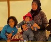 في يوم المرأة العالمي.. «الكوفية» ترصد أوضاع نساء غزة النازحات من شمال القطاع إلى جنوبه