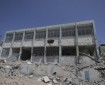 خبراء أمميون يحذرون من إبادة تعليمية متعمدة في غزة