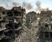 الأمم المتحدة: أهالي غزة يحتاجون 16 عاما لإعادة بناء منازلهم المدمرة