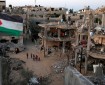 الأمم المتحدة: إزالة أنقاض حرب الإبادة في قطاع غزة تستغرق 14 عاما