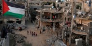 بالأرقام| «الإعلام الحكومي» ينشر تحديثا لأهم إحصائيات عدوان الاحتلال على قطاع غزة