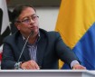 الرئيس الكولومبي يعلن قطع العلاقات مع الاحتلال بسبب حرب الإبادة في غزة