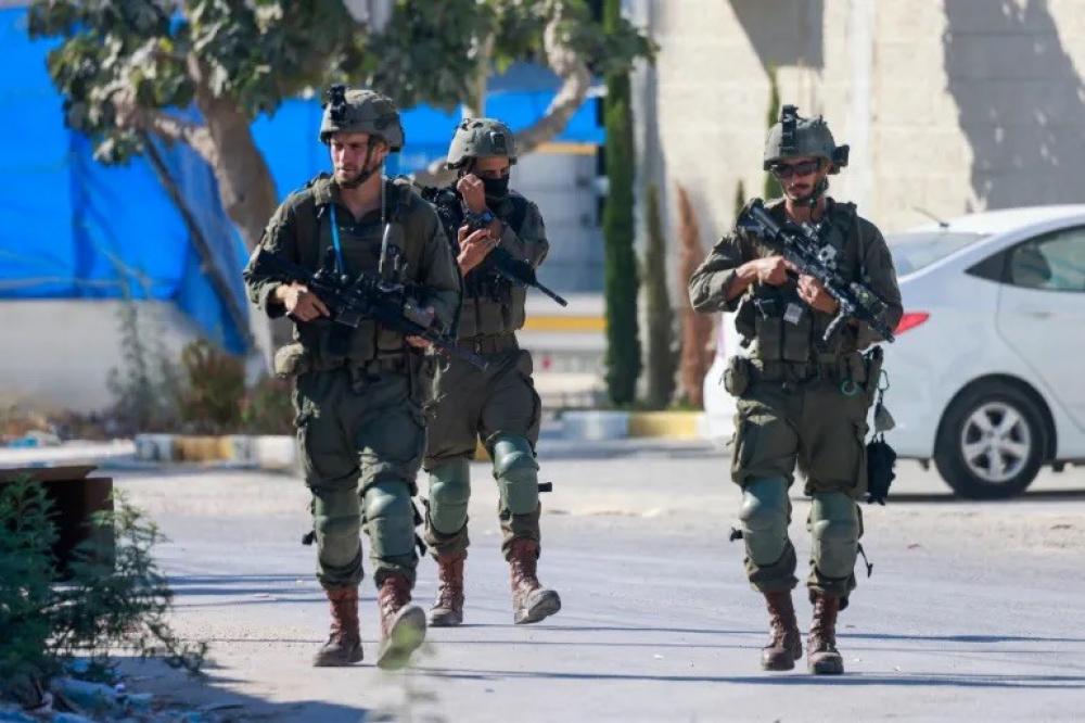 صورة الخبر