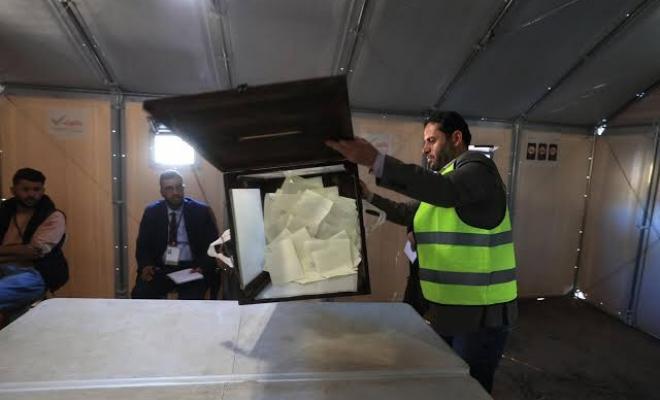 صورة الخبر