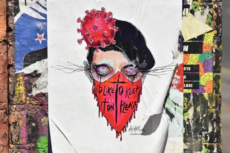 ( صورة تعبيرية )